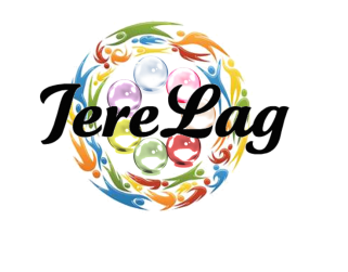 Jerelag Logo